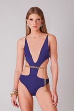134163BD_122_1-BODY-ILHA-BELA-AL-MARE