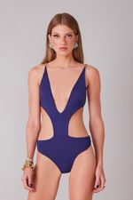 134163BD_122_4-BODY-ILHA-BELA-AL-MARE