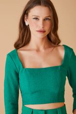 145110BL_1656_1-BLUSA-TWEED-DECOTE-QUADRADO