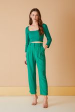 145110BL_1656_4-BLUSA-TWEED-DECOTE-QUADRADO