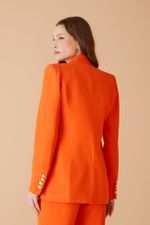 145247BZ_1650_2-BLAZER-BOTOES-CREPE