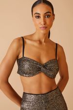 145743TP_038_2-TOP-PAETE-OURO