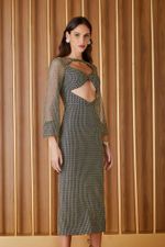 146377VM_008_1-VESTIDO-MIDI-LILY