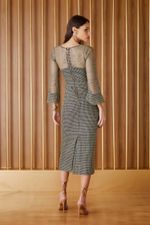 146377VM_008_3-VESTIDO-MIDI-LILY