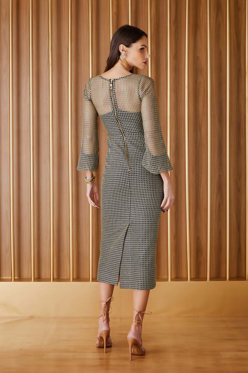 146377VM_008_3-VESTIDO-MIDI-LILY