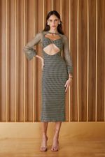 146377VM_008_4-VESTIDO-MIDI-LILY