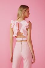 149051TP_1765_3-TOP-BELLA