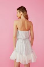 149244VC_002_3-VESTIDO-CURTO-LUCY