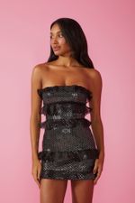 149319VC_008_1-VESTIDO-CURTO-KELLY