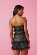 149319VC_008_3-VESTIDO-CURTO-KELLY