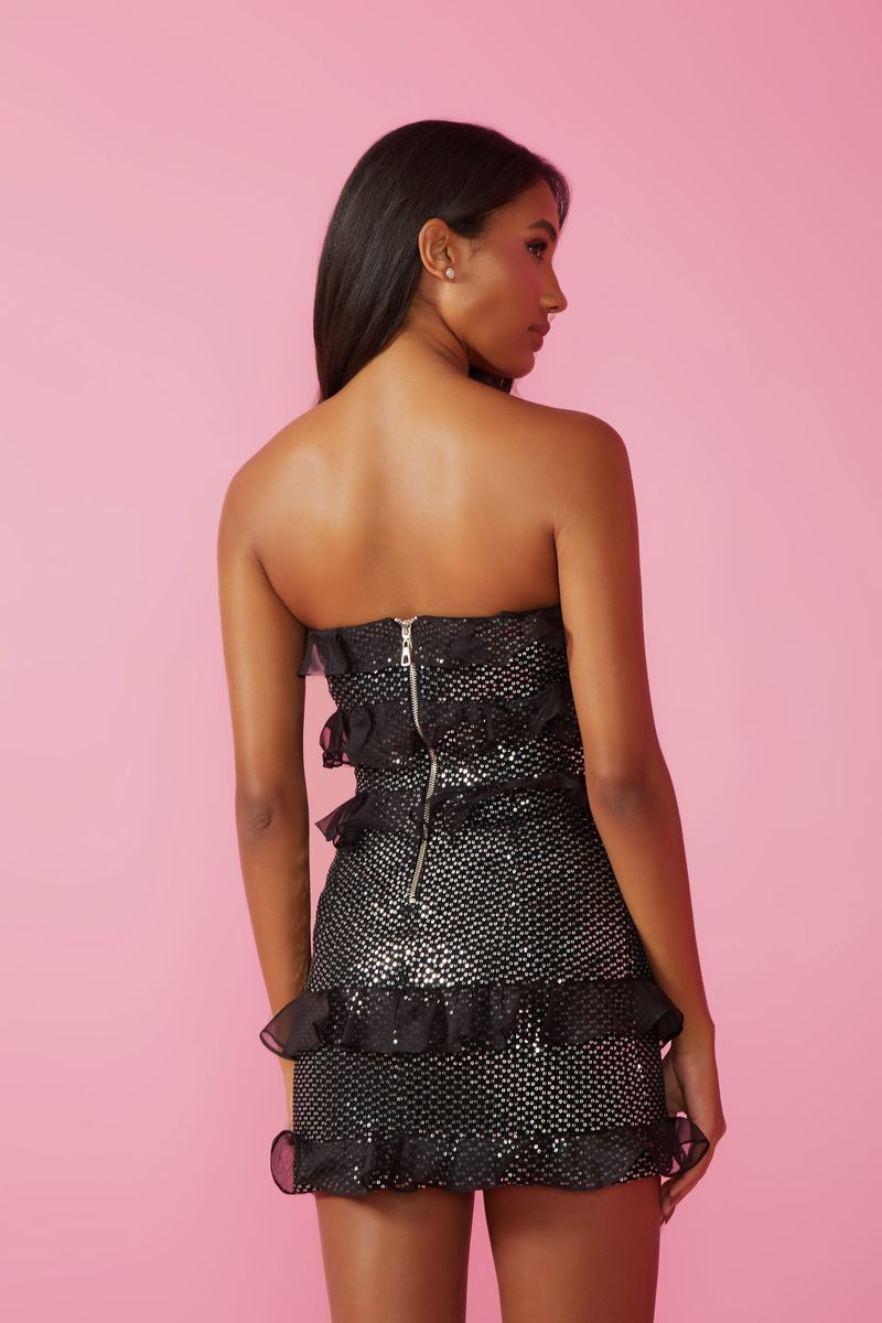 149319VC_008_3-VESTIDO-CURTO-KELLY