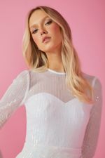 149271VC_002_2-VESTIDO-CURTO-JESSIE