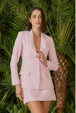 148013BZ_1753_1-BLAZER-LACO-COSTAS
