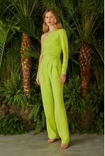 148254BL_1759_4-BLUSA-OMBRO-SO-PREGAS