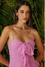 148287VC_1754_2-VESTIDO-CURTO-BABADOS-LACO