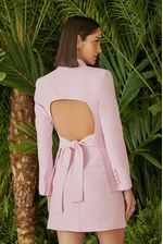 148013BZ_1753_2-BLAZER-LACO-COSTAS