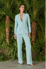 148013BZ_1757_2-BLAZER-LACO-COSTAS