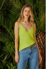 148010BL_1759_2-BLUSA-ALCINHA-ROLOTE