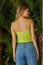 148010BL_1759_3-BLUSA-ALCINHA-ROLOTE
