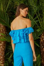 148700BL_1758_3-BLUSA-TOMARA-QUE-CAIA-BABADO