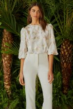 148107CL_024_2-CALCA-BOLSO-QUADRADO