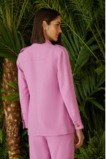 148030CS_1754_3-CASACO-PARKA-ALFAIATARIA