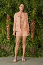 148030CS_1755_4-CASACO-PARKA-ALFAIATARIA