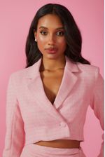 149106BZ_1765_2-BLAZER-KENDALL