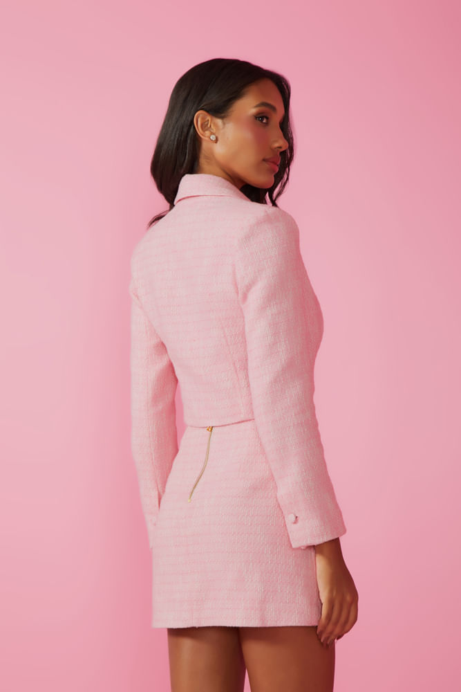 149106BZ_1765_3-BLAZER-KENDALL