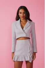 149122BZ_1667_1-BLAZER-OLIVIA