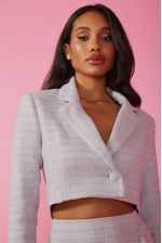 149122BZ_1667_2-BLAZER-OLIVIA