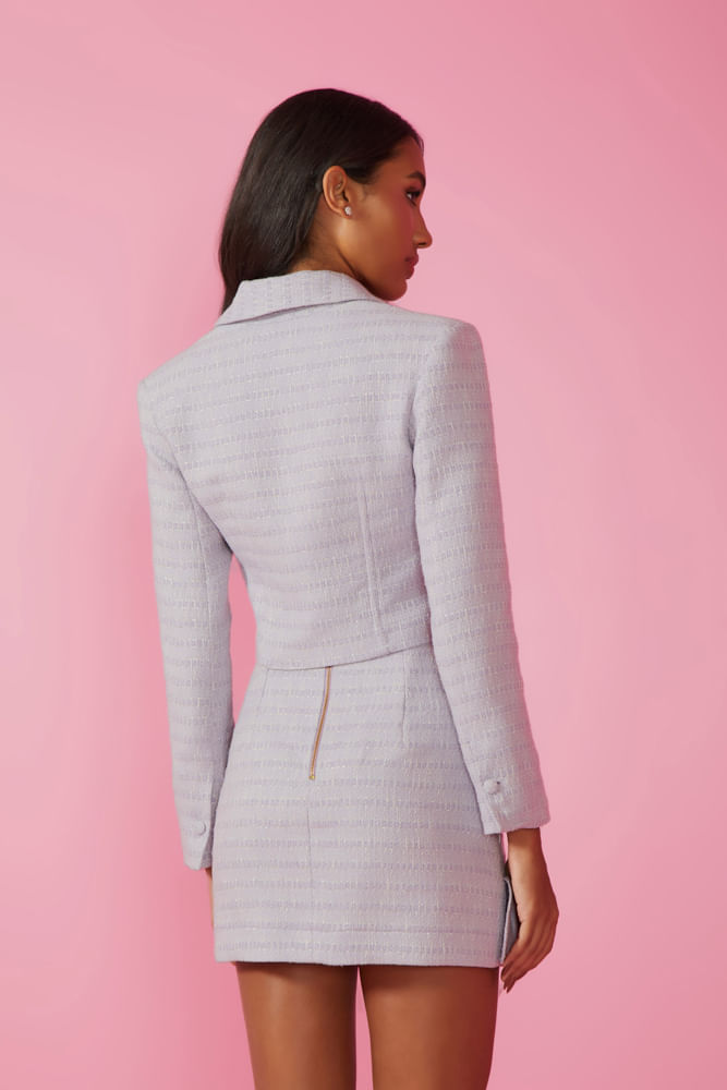 149122BZ_1667_3-BLAZER-OLIVIA