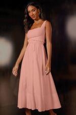 155076VM_1850_1-VESTIDO-MIDI-VICKY