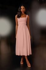 155076VM_1850_2-VESTIDO-MIDI-VICKY