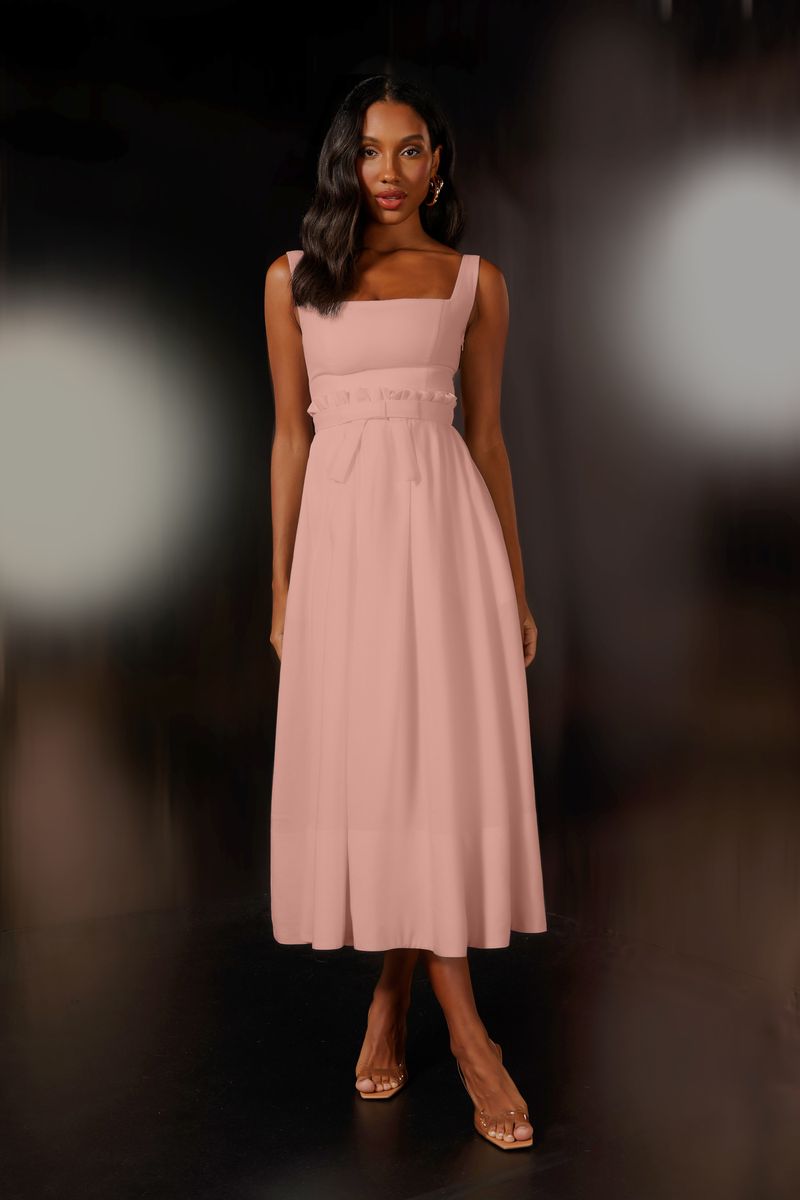 155076VM_1850_2-VESTIDO-MIDI-VICKY