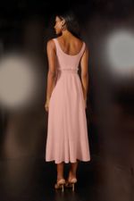 155076VM_1850_4-VESTIDO-MIDI-VICKY