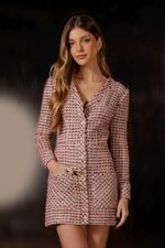 155110VC_1899_1-VESTIDO-CURTO-YOLANDA