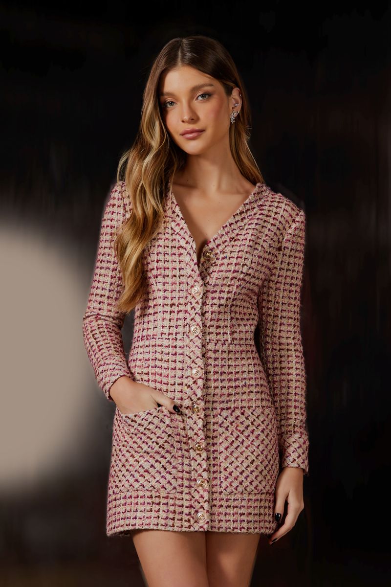 155110VC_1899_1-VESTIDO-CURTO-YOLANDA