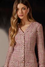 155110VC_1899_3-VESTIDO-CURTO-YOLANDA