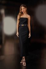 155324VM_008_1-VESTIDO-MIDI-BLAKE