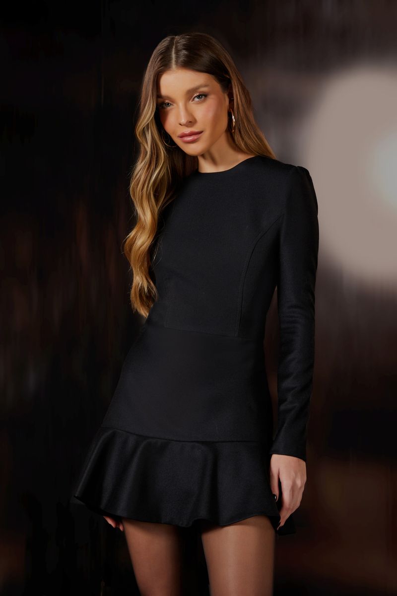 155322VC_008_2-VESTIDO-CURTO-LAUREN