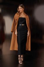 155324VM_008_2-VESTIDO-MIDI-BLAKE