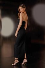 155324VM_008_3-VESTIDO-MIDI-BLAKE