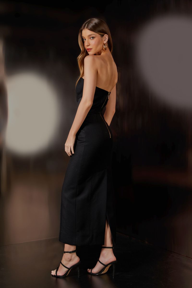 155324VM_008_3-VESTIDO-MIDI-BLAKE