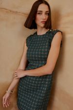 154005VC_1832_1-VESTIDO-CURTO-TWEED-HERA