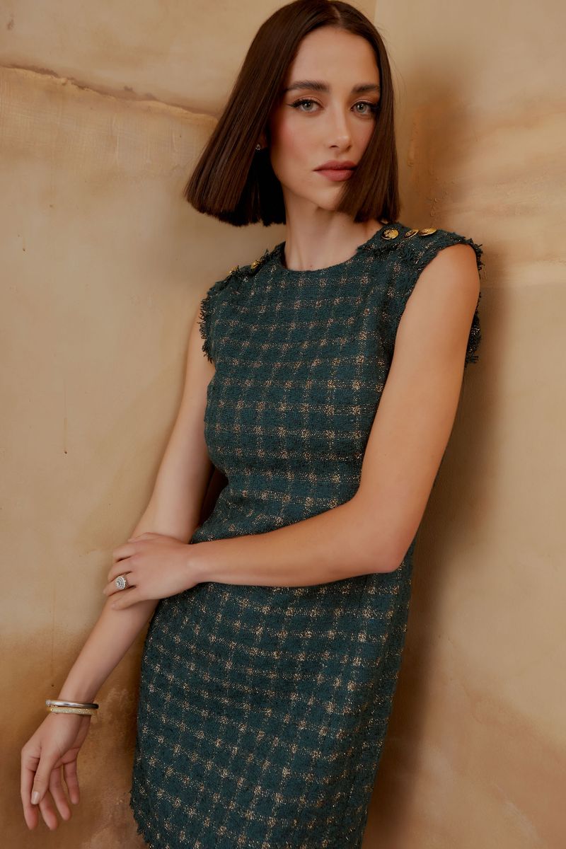 154005VC_1832_1-VESTIDO-CURTO-TWEED-HERA