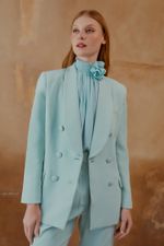 154006BZ_1833_2-BLAZER-FAIXA-CINTURA