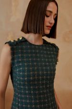 154005VC_1832_2-VESTIDO-CURTO-TWEED-HERA