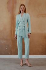 154006BZ_1833_3-BLAZER-FAIXA-CINTURA
