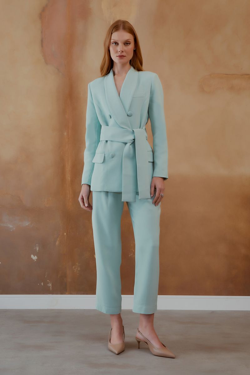 154006BZ_1833_3-BLAZER-FAIXA-CINTURA